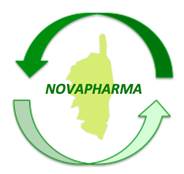 Novapharma